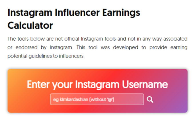 instagram-money-calculator-