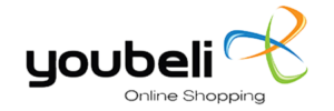 youbeli logo