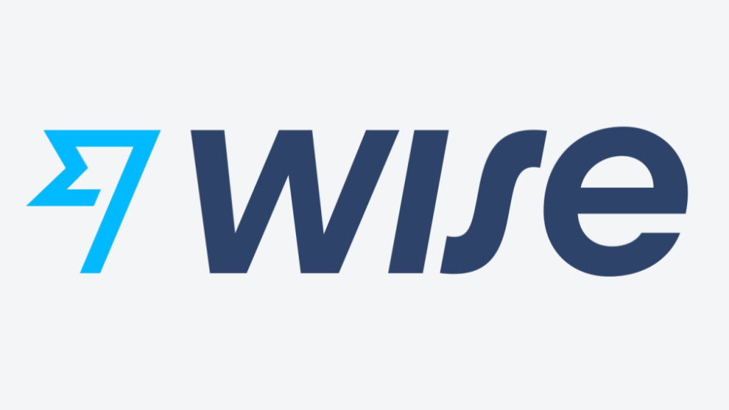 Transferwise changed to WISE