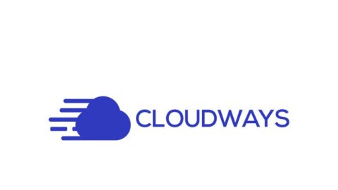 Cloudway promo code