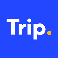 Trip.com Voucher