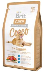 brit care cocco
