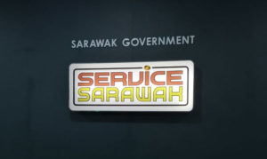 Sarawak-Service-UTC-miri