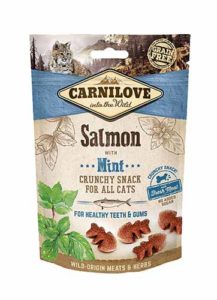 carnilove-crunchy-cat-treats-salmon-mint