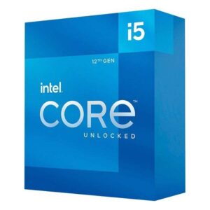Intel-Core-i5-12600K-12th-Gen-10